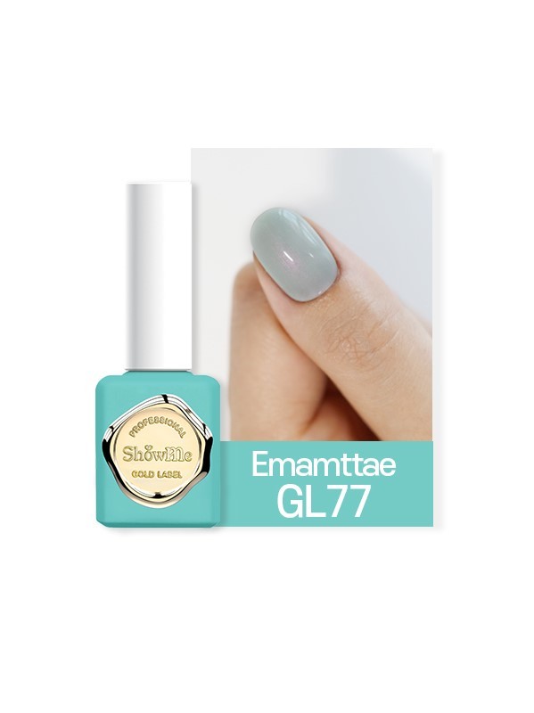 Show Me - GL77 (10ml)
