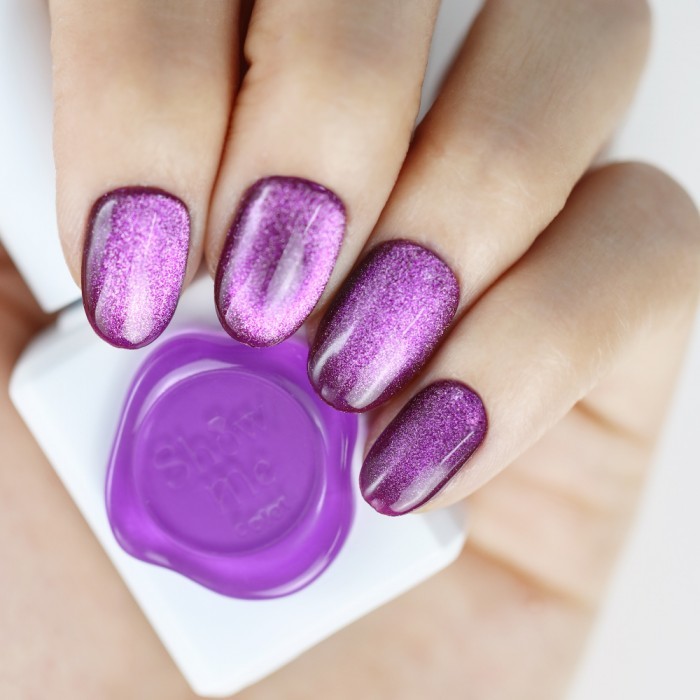 Show Me - CP01 (10ml)