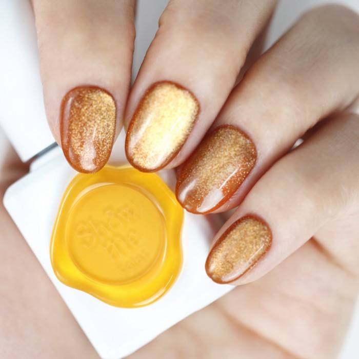 Show Me - CP03 (10ml)