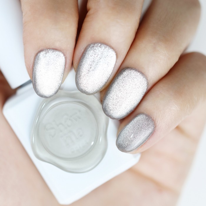 Show Me - CP06 (10ml)