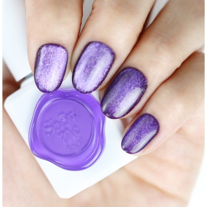 Show Me - CP09 (10ml)