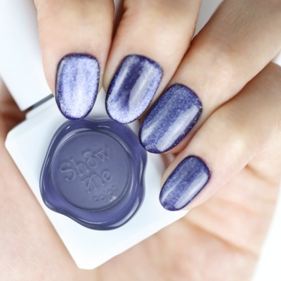 Show Me - CP10 (10ml)