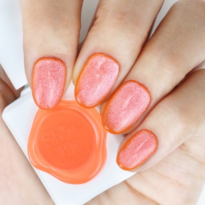 Show Me - CP15 (10ml)