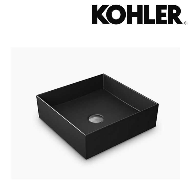 kohler-mica-k-90011t-hb1-vessel-washbasin