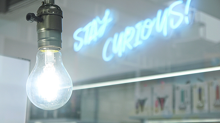 士林評價最高的情趣用品商店