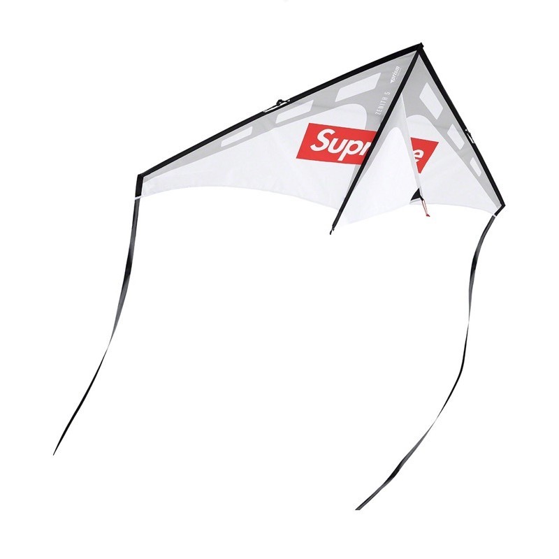 SUPREME PRISM ZENITH 5 KITE 風箏