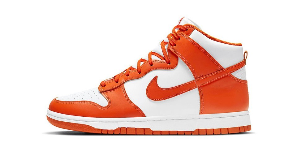 -(D7c)-NIKE DUNK HI RETRO 白橘-DD1399 101