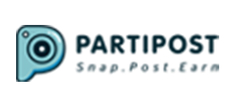 Partipost