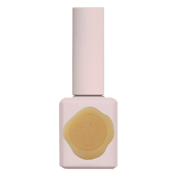 Show Me - Y#01 (10ml)