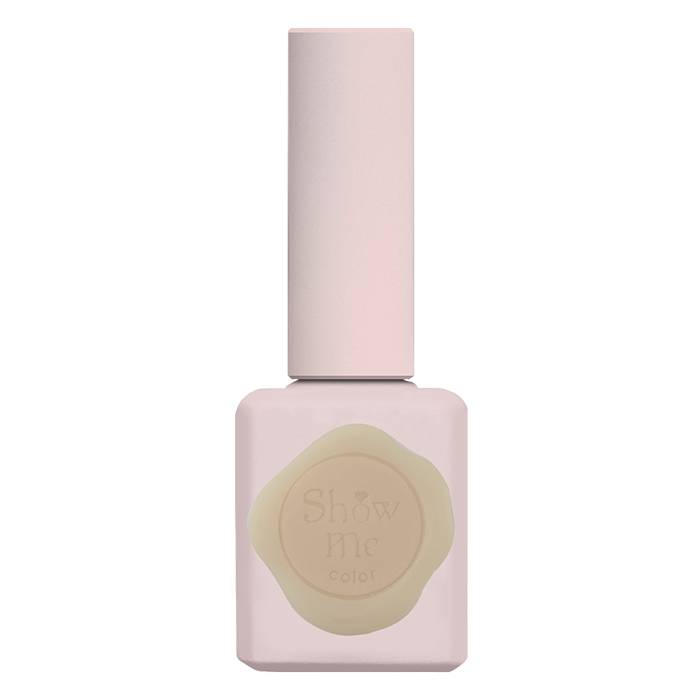 Show Me - Y#02 (10ml)