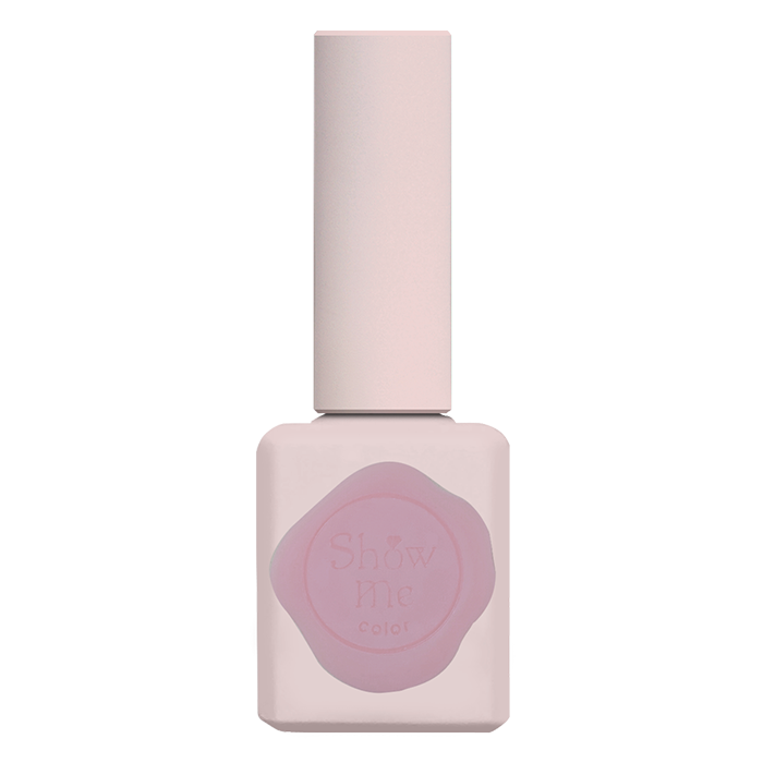 Show Me - Y#03 (10ml)