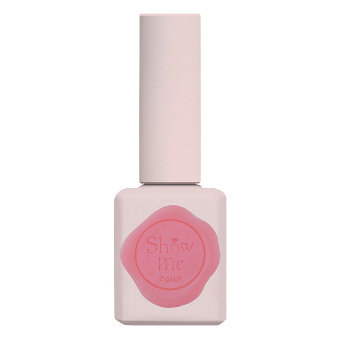 Show Me - Y#04 (10ml)