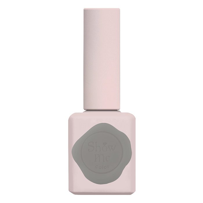 Show Me - Y#05 (10ml)