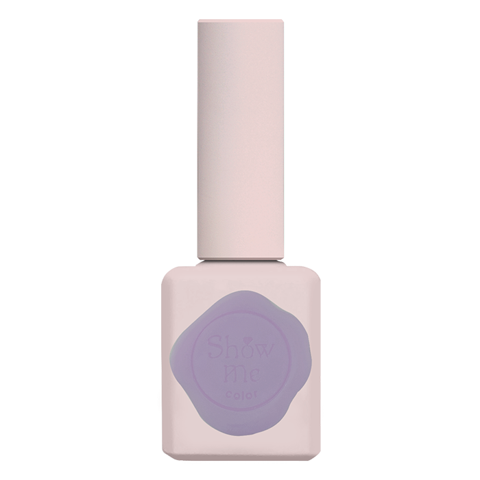 Show Me - Y#06 (10ml)