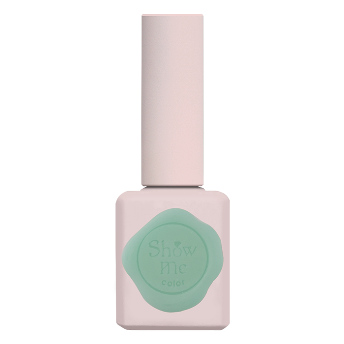 Show Me - Y#07 (10ml)