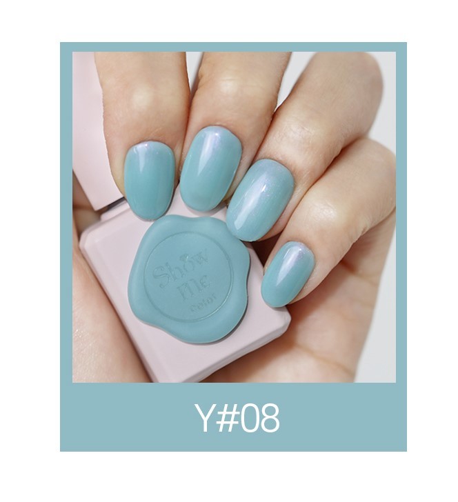 Show Me - Y#08 (10ml)