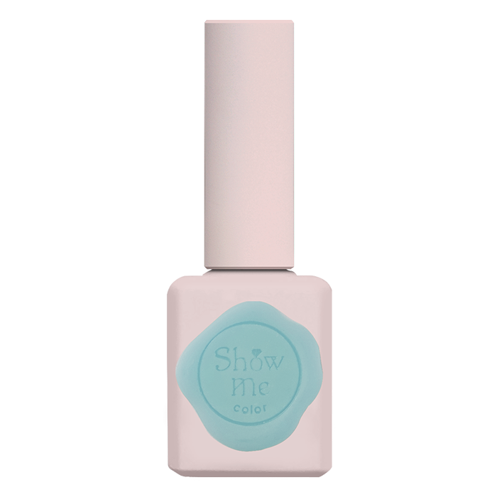 Show Me - Y#08 (10ml)