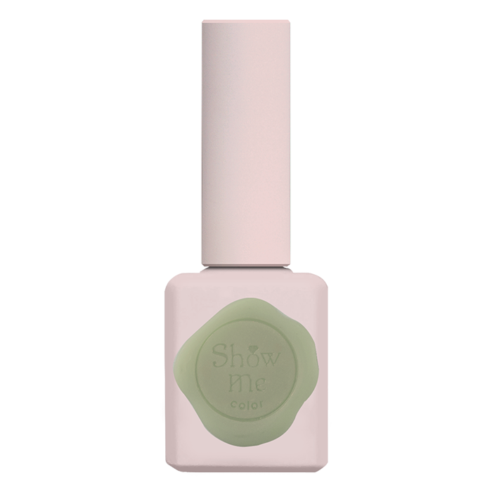 Show Me - Y#09 (10ml)