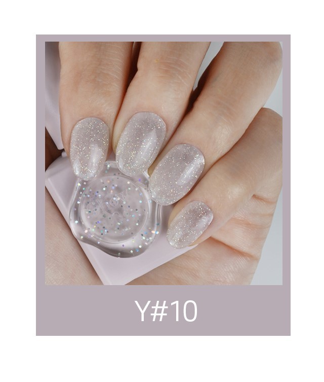 Show Me - Y#10 (10ml)