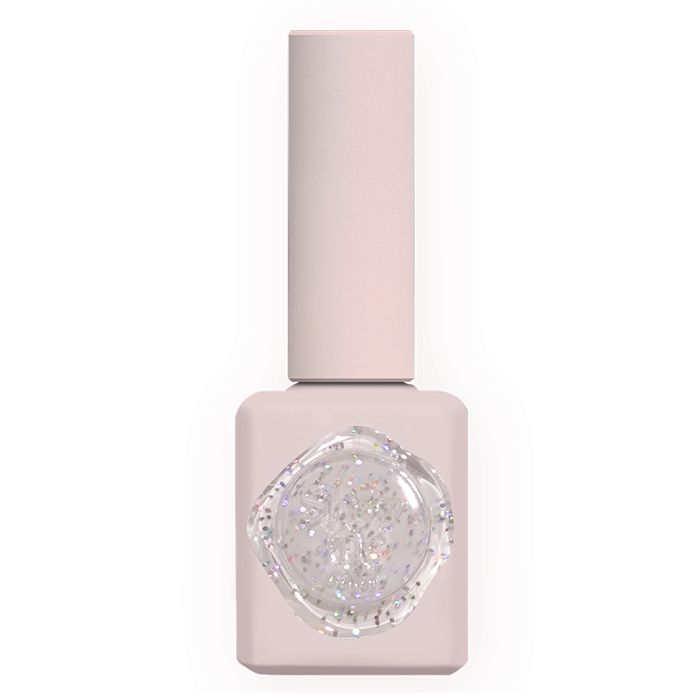 Show Me - Y#10 (10ml)