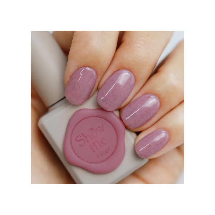 Show Me - TB01 (10ml)