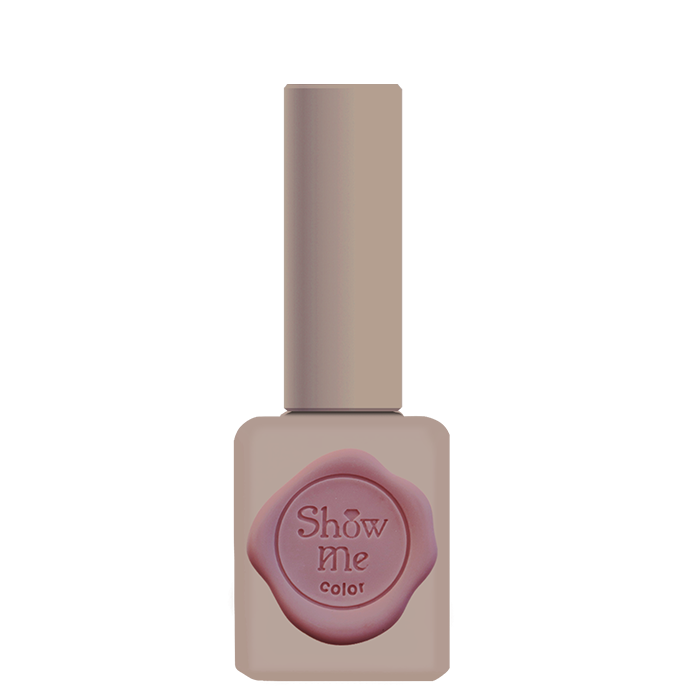 Show Me - TB01 (10ml)