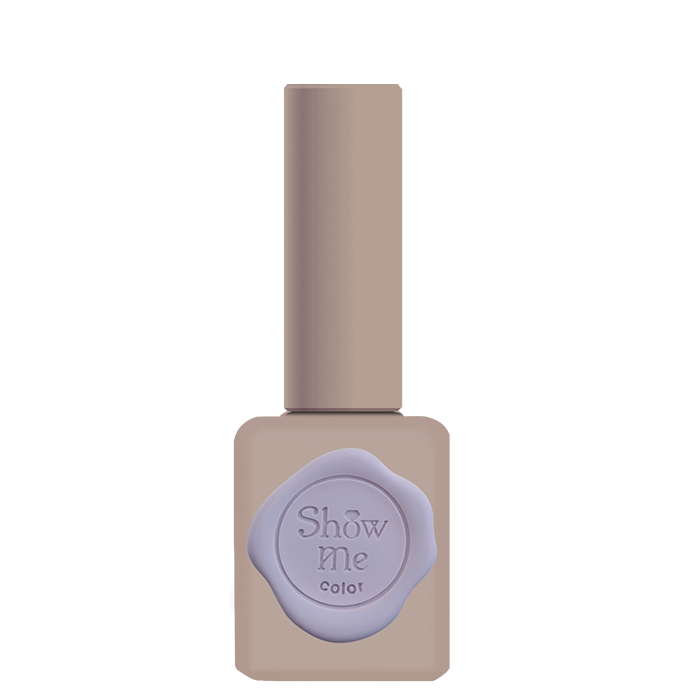 Show Me - TB02 (10ml)