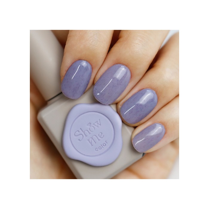 Show Me - TB02 (10ml)