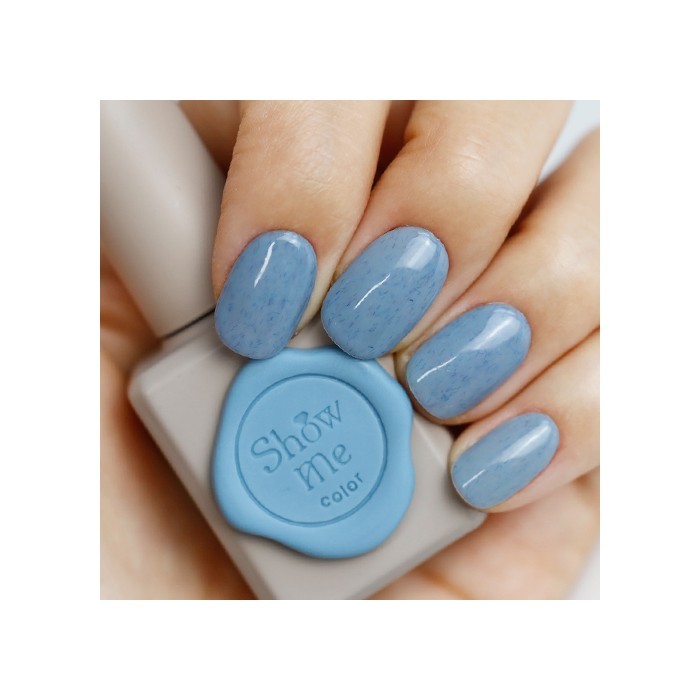 Show Me - TB03 (10ml)