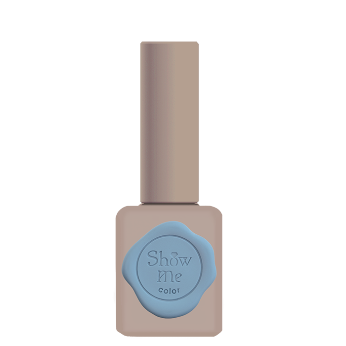 Show Me - TB03 (10ml)