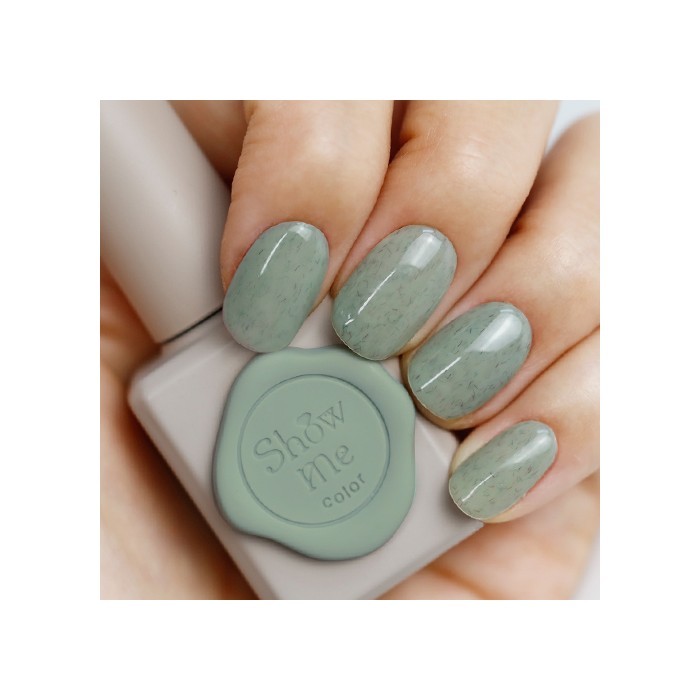 Show Me - TB04 (10ml)