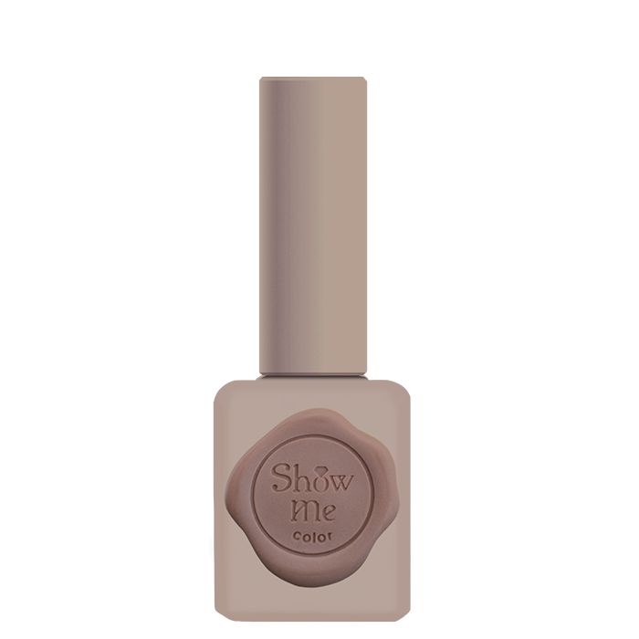 Show Me - TB05 (10ml)