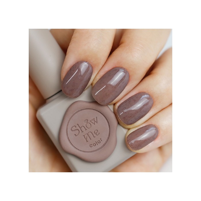 Show Me - TB05 (10ml)