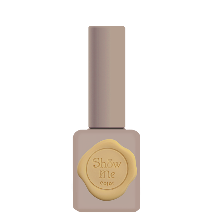 Show Me - TB06 (10ml)