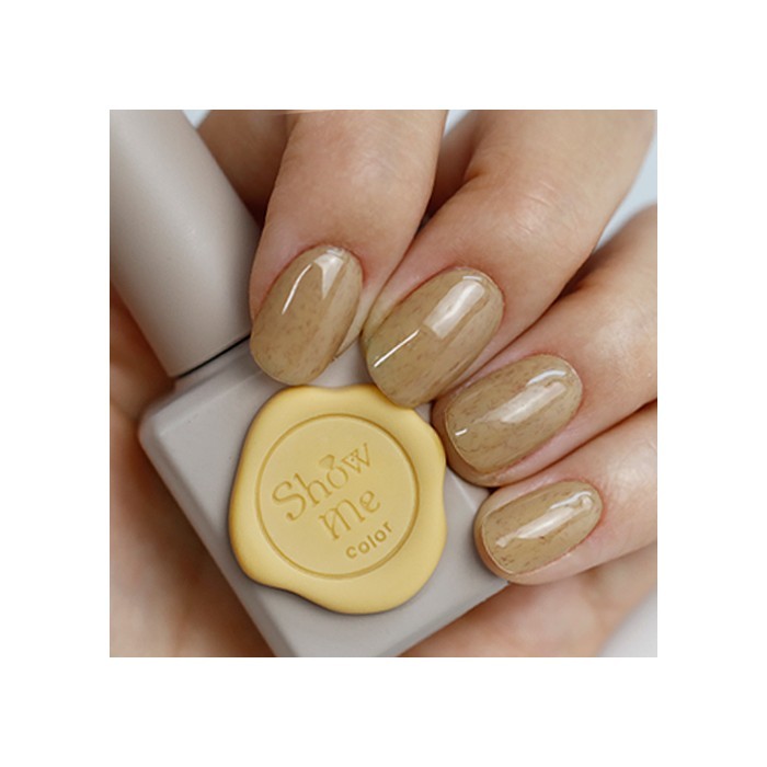 Show Me - TB06 (10ml)