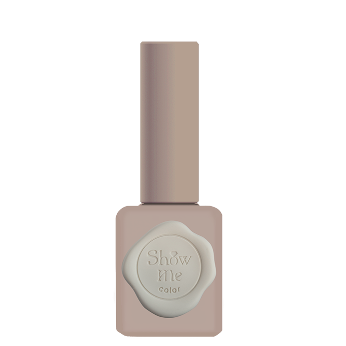 Show Me - TB07 (10ml)