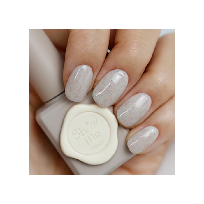 Show Me - TB07 (10ml)