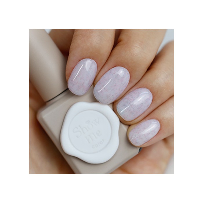 Show Me - TB08 (10ml)