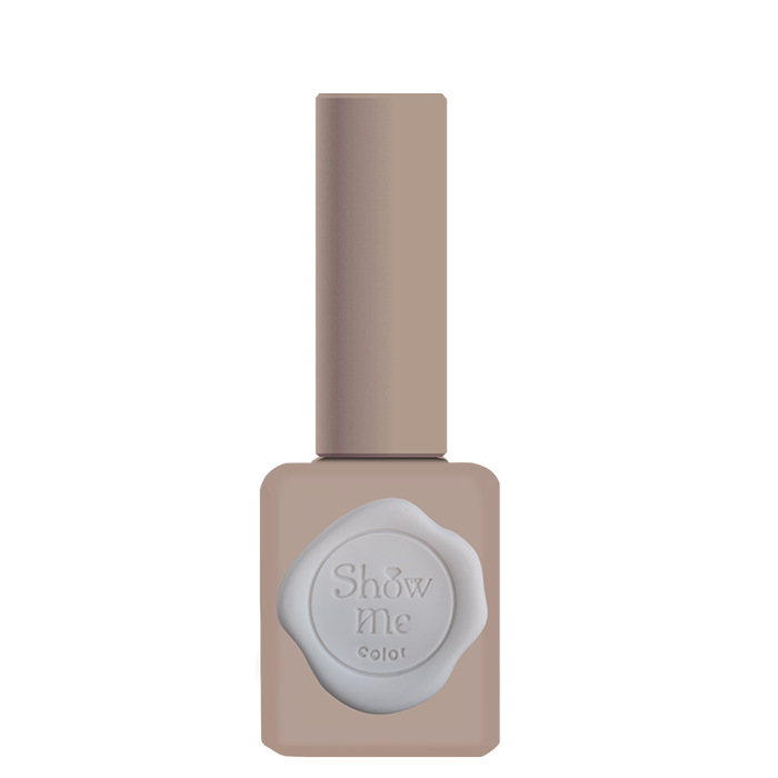 Show Me - TB08 (10ml)