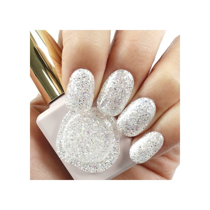 Show Me - QS01 (10ml)