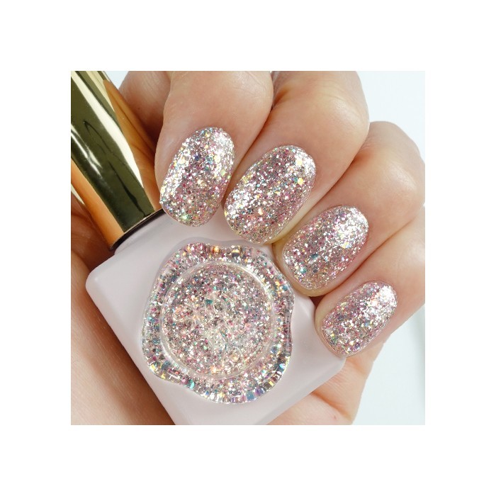 Show Me - QS02 (10ml)