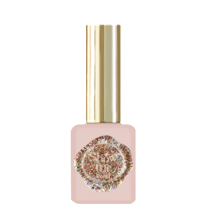 Show Me - QS02 (10ml)