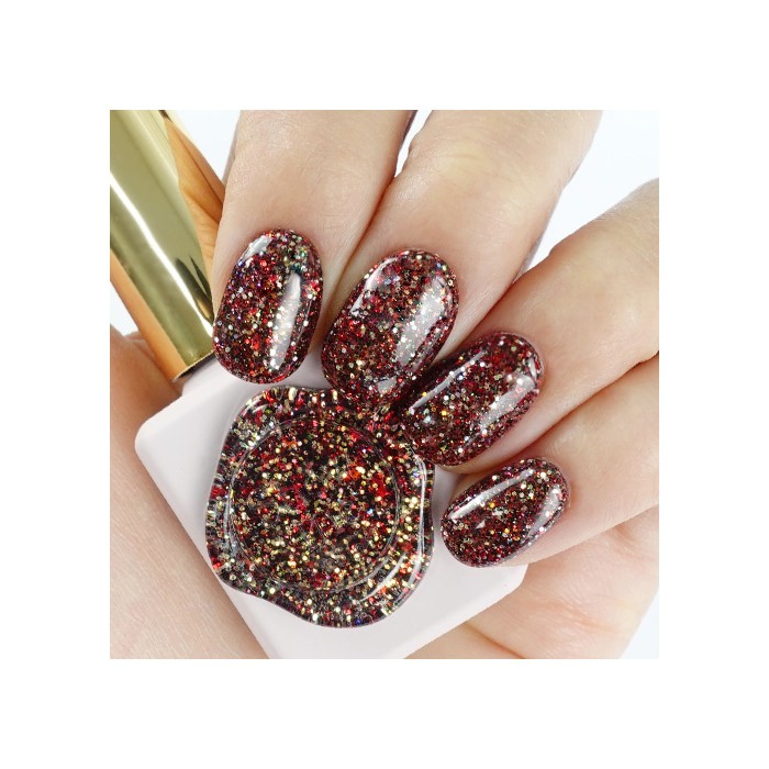 Show Me - QS03 (10ml)