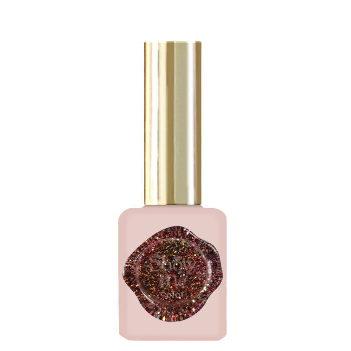 Show Me - QS03 (10ml)