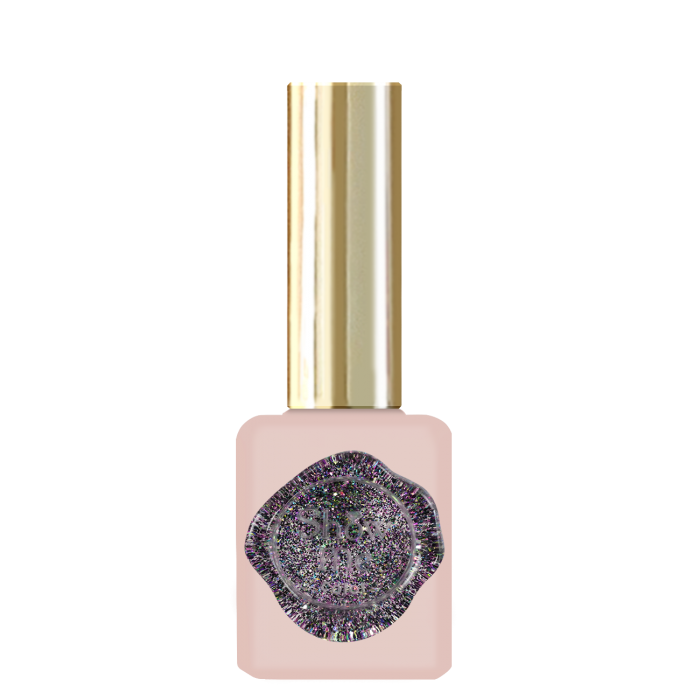 Show Me - QS04 (10ml)