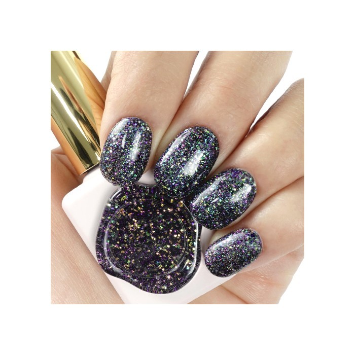 Show Me - QS04 (10ml)