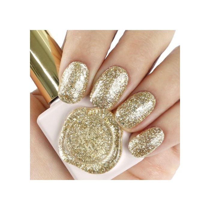 Show Me - QS05 (10ml)