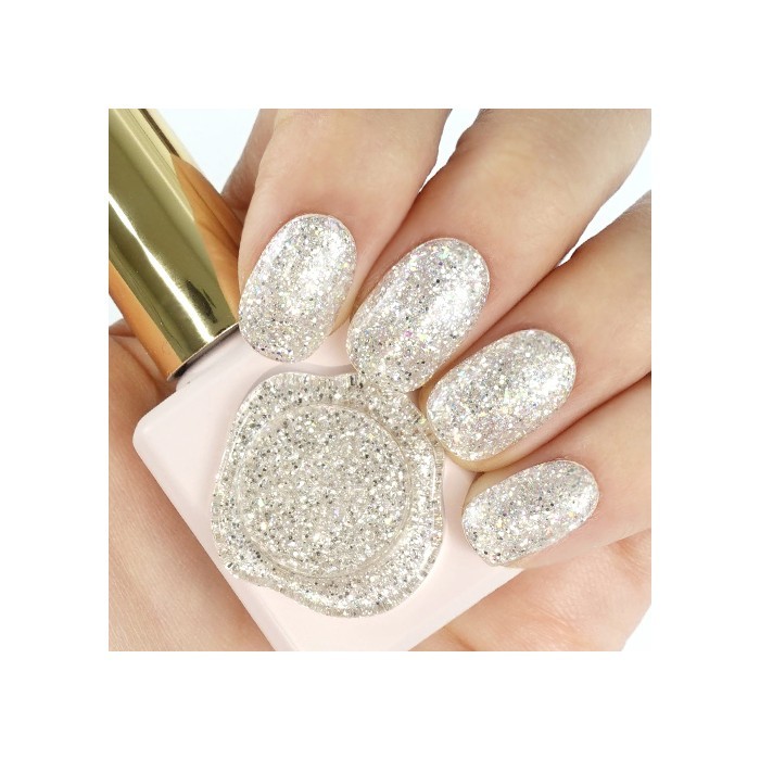 Show Me - QS06 (10ml)