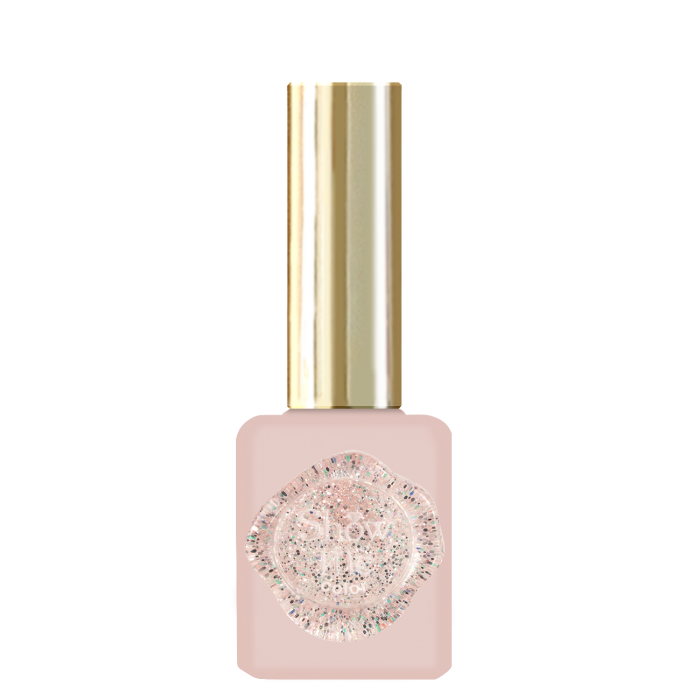 Show Me - QS06 (10ml)