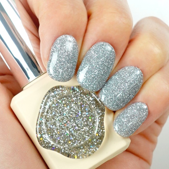 Show Me - KC00 (10ml)